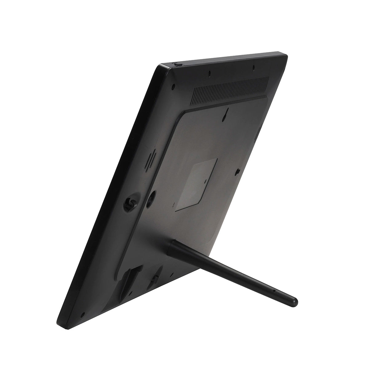 Denver Frame PFF-1515B 15.6" Digitalt ramme - sort