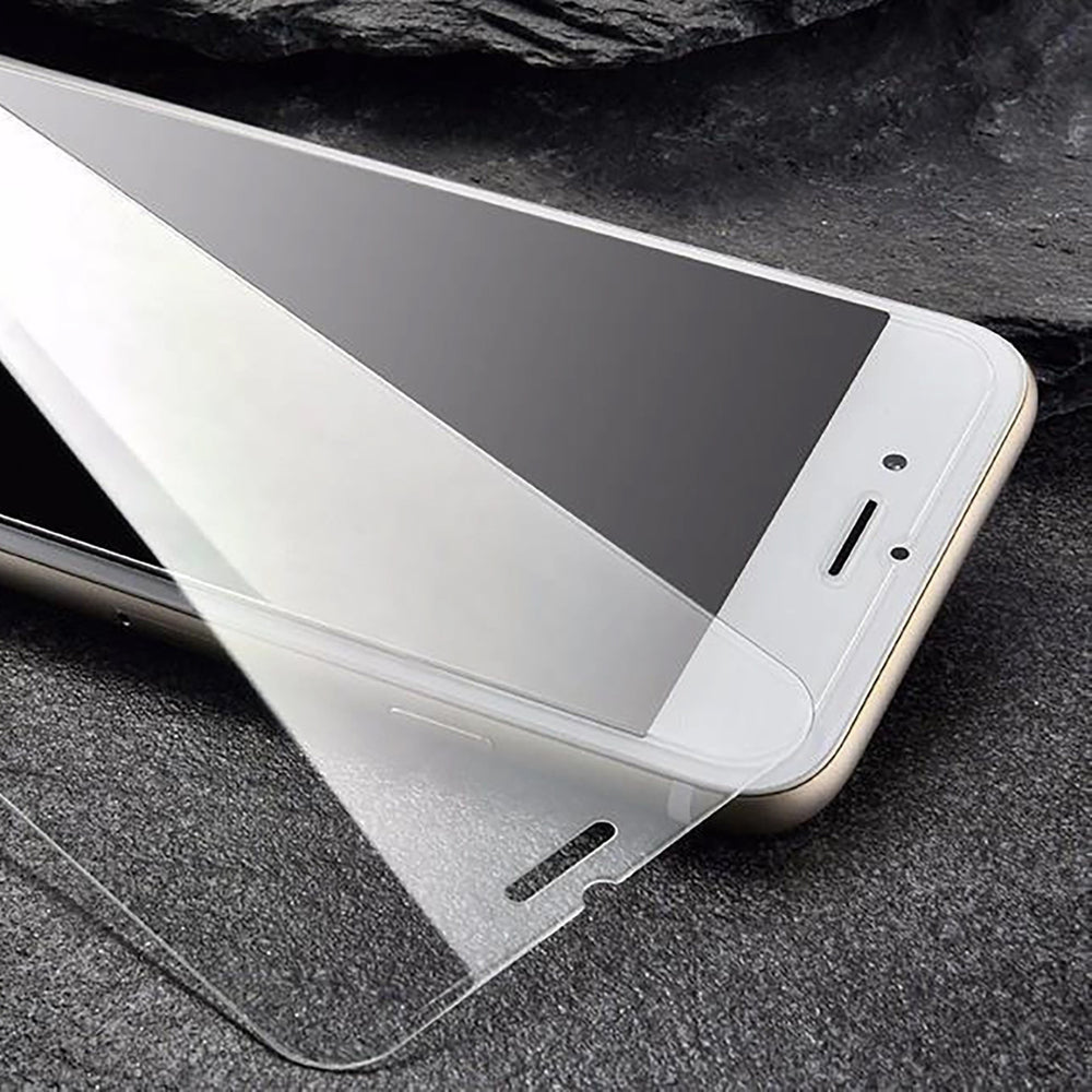 Wozinsky Privacy Glass hærdet glas til Samsung Galaxy S25 med Anti Spy privatlivsfilter