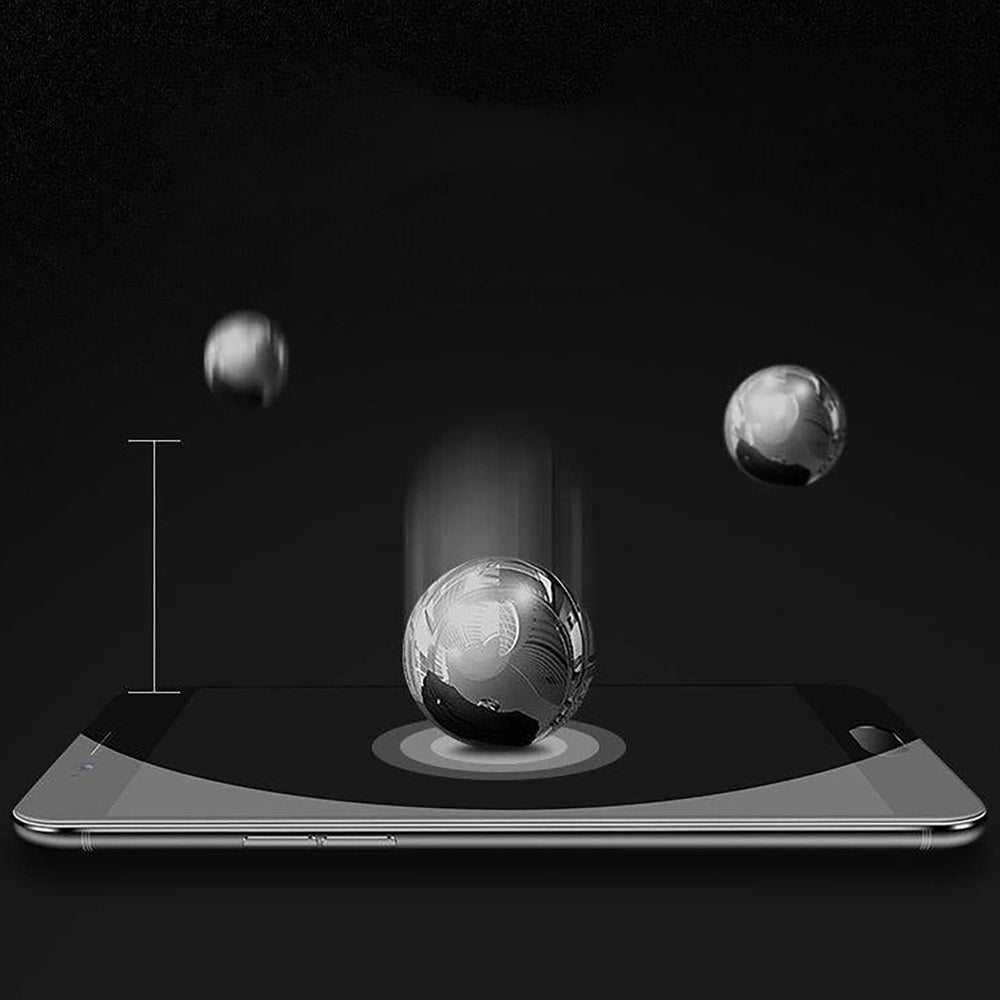 Wozinsky hærdet glas hærdet glas til Samsung Galaxy A16 / A16 5G
