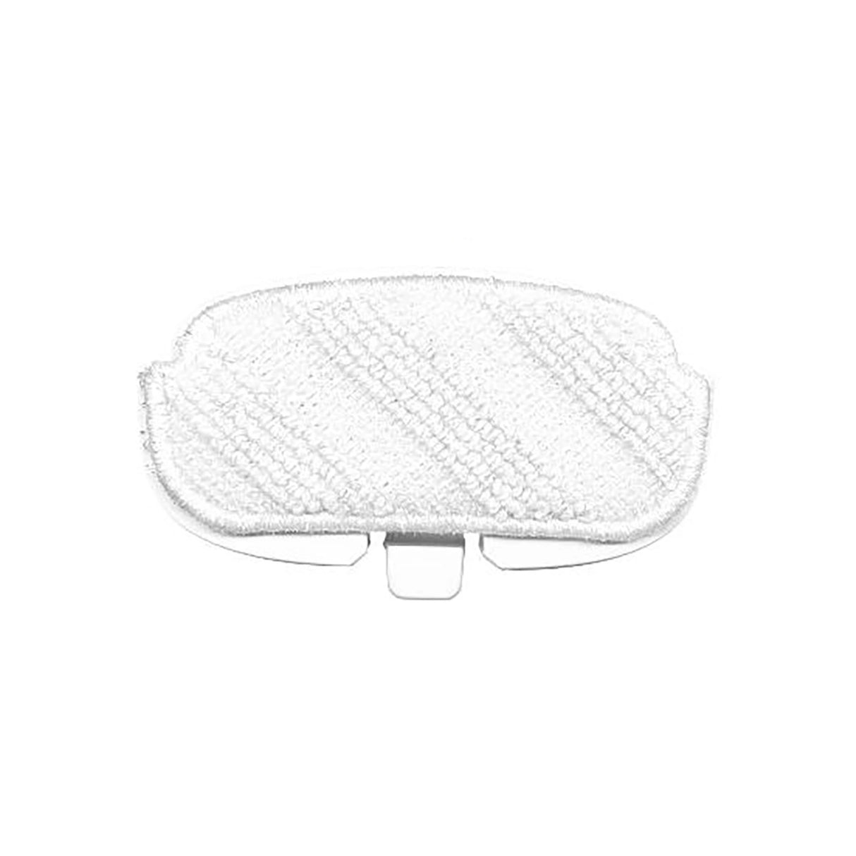 UWANT B200-materialet uden slange - hvidt