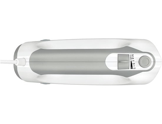 Bosch MFQ36440 røremaskine og mikser Håndmixer 450 W Hvid