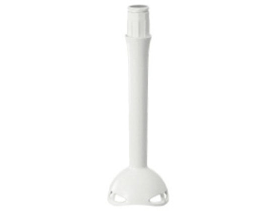 Bosch MFQ36440 røremaskine og mikser Håndmixer 450 W Hvid