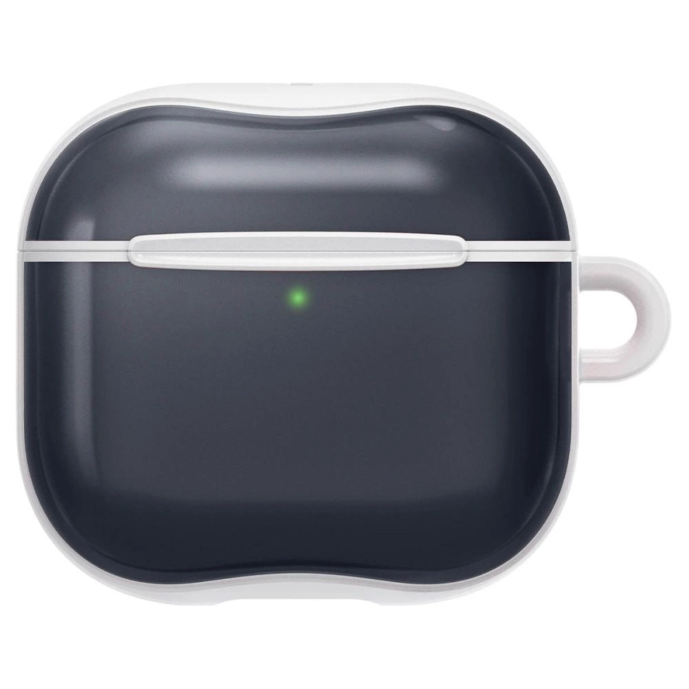 Spigen Classic C1 Case for AirPods 4 - Graphite