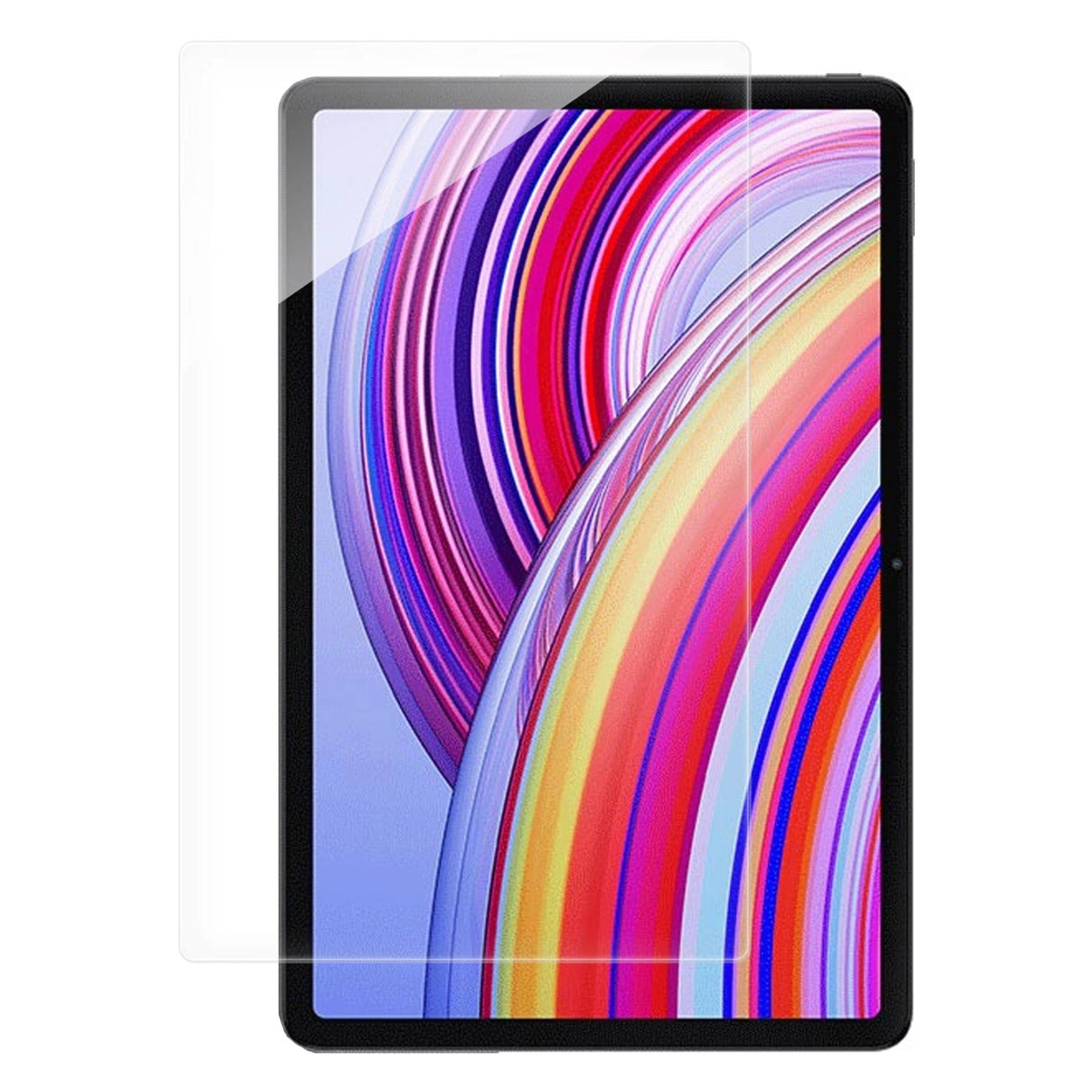 Wozinsky Tab tempereret glas til Xiaomi Pad 7 / Xiaomi Pad 7 Pro