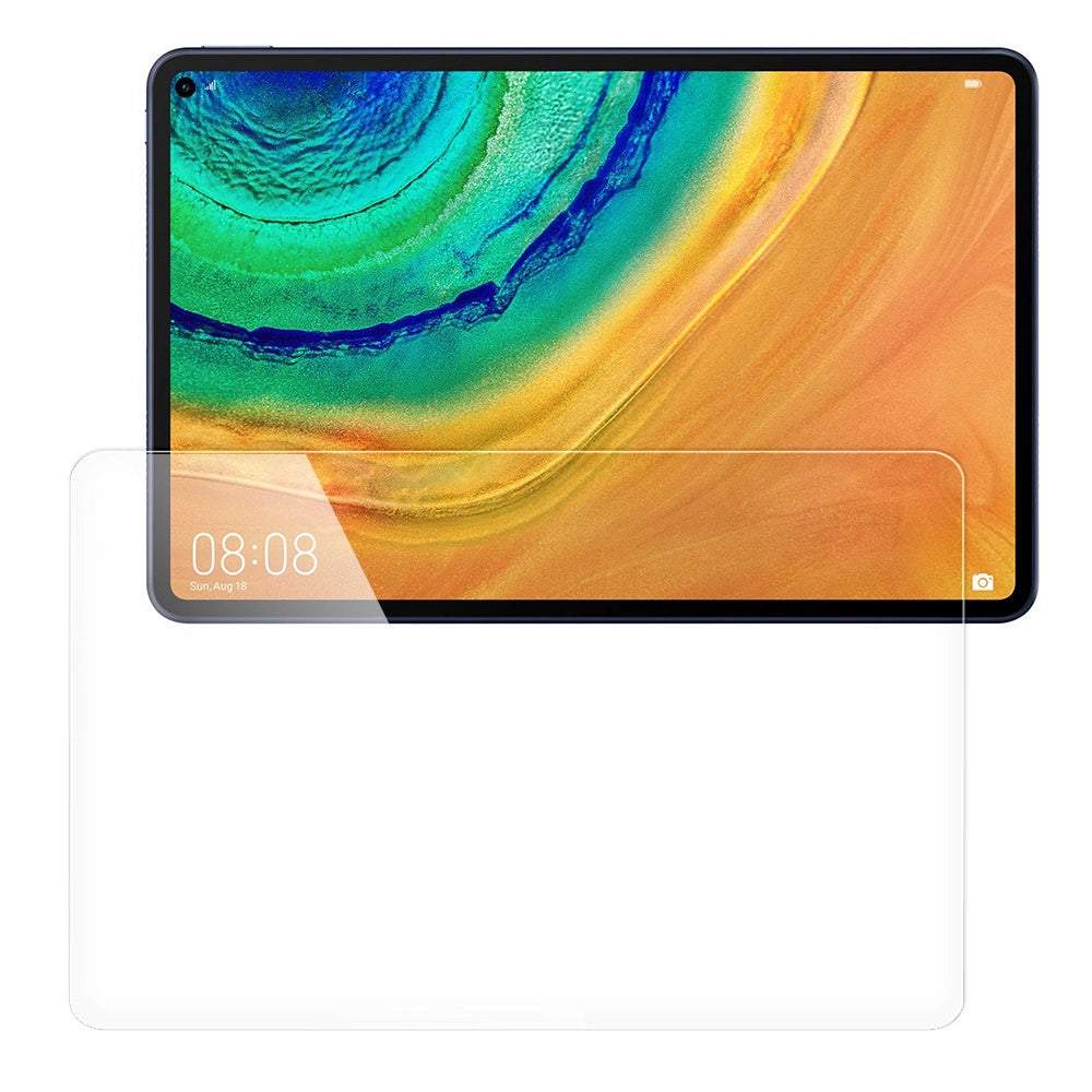 Wozinsky Tab hærdet glas til Huawei MatePad 12 X