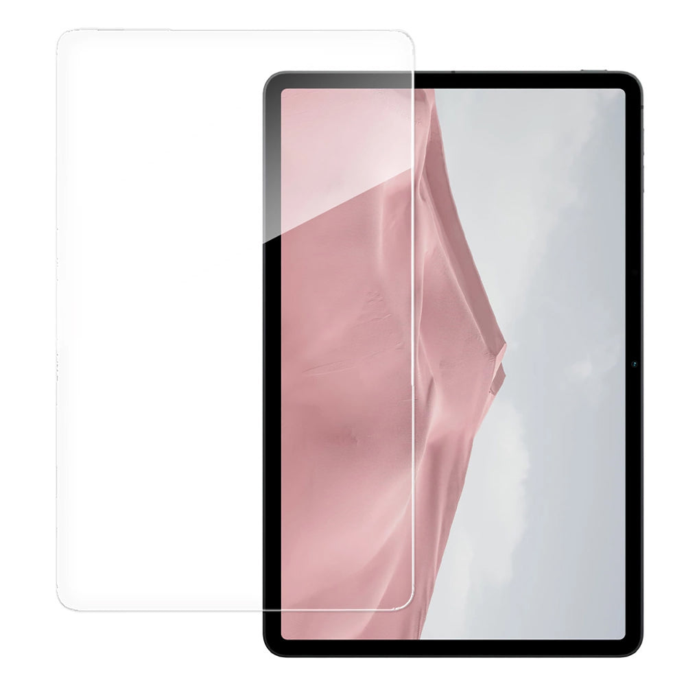 Wozinsky Tab hærdet glas til Oppo Pad 3