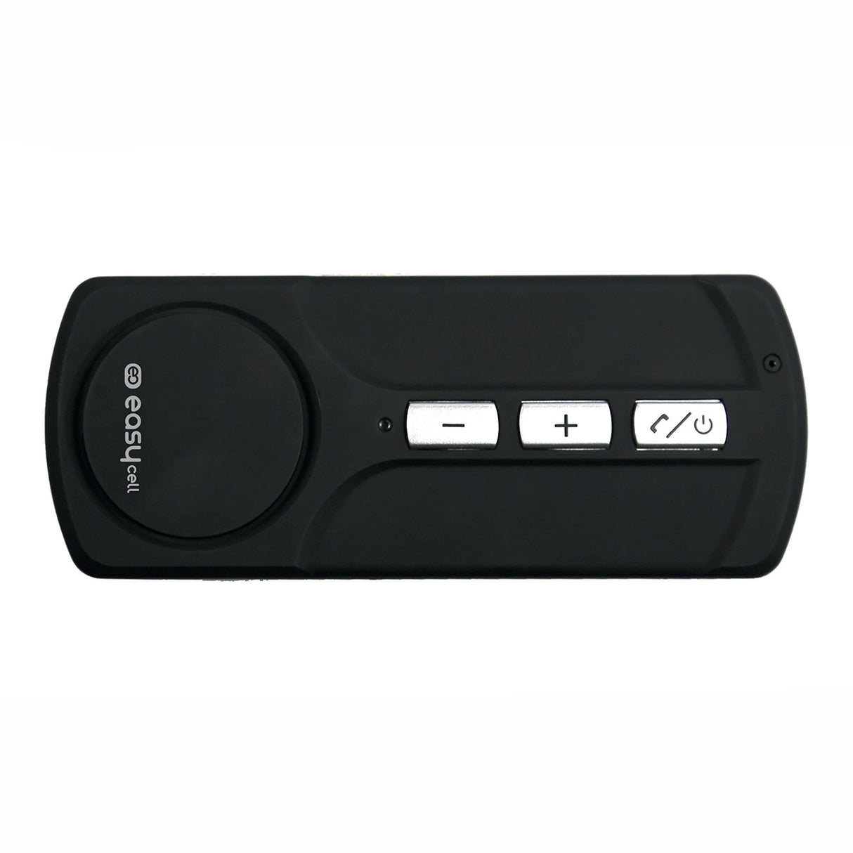 SBS TEECHANDFREEK Trådløs Højttaler Bil BT Håndfri Sæt - sort