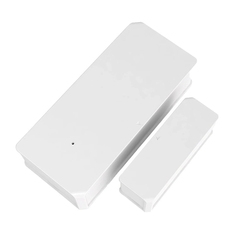 Smart trådløs dør/vindu sensor Sonoff DW2 WiFi