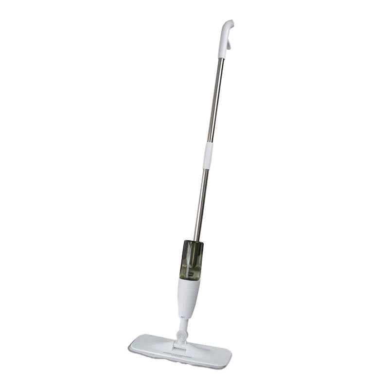 Deerma TB500 Mop med Sprøjter