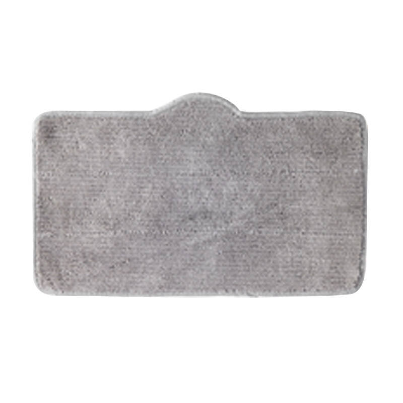 Multifunktionel dampmaskine DEERMA ZQ610