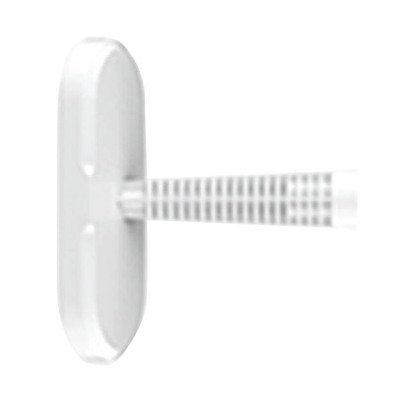 Multifunktionel dampmaskine DEERMA ZQ610