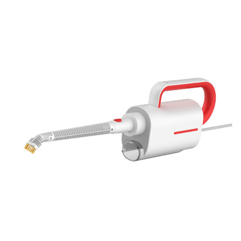 Multifunktionel dampmaskine DEERMA ZQ610