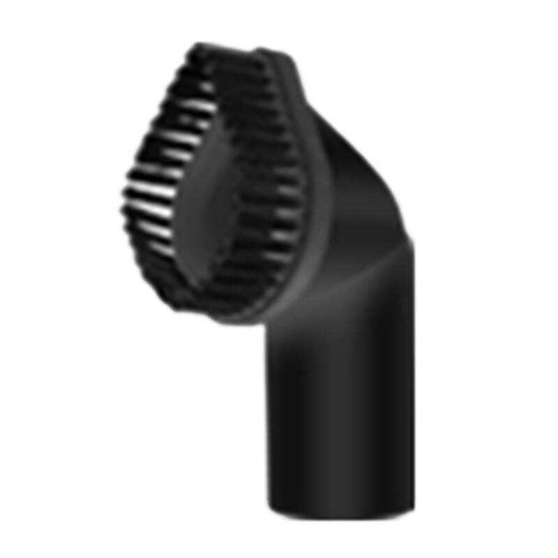 Støvsuger Deerma DX700s (grå)