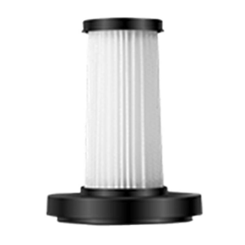 Støvsuger Deerma DX700s (grå)