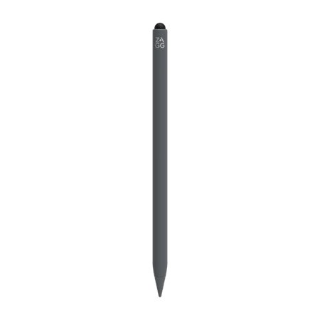 ZAGG Pro Stylus2 til Apple iPad - Grå