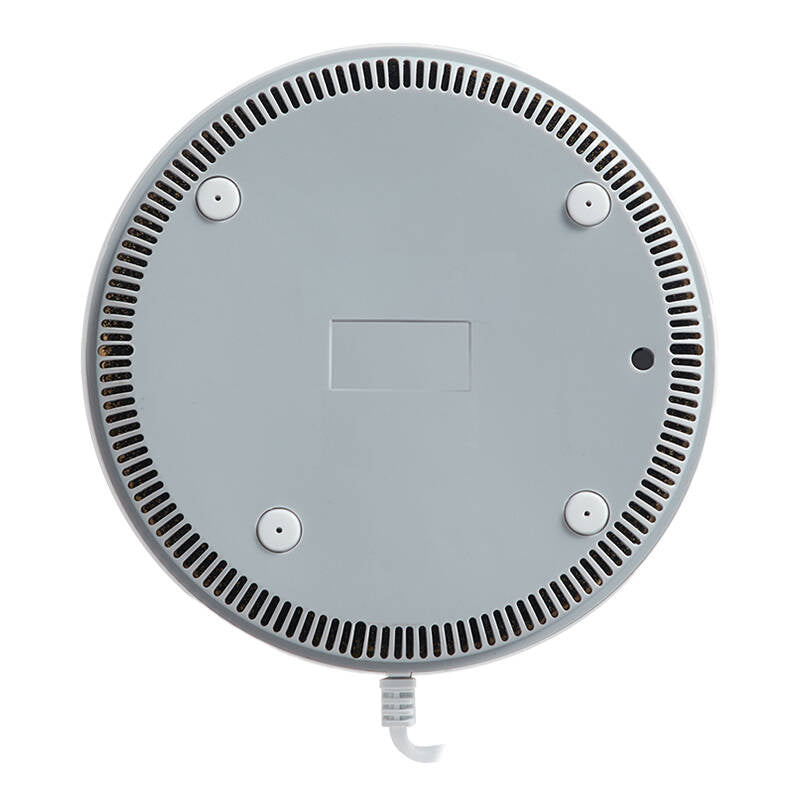 Ultralydfugter Deerma F628s