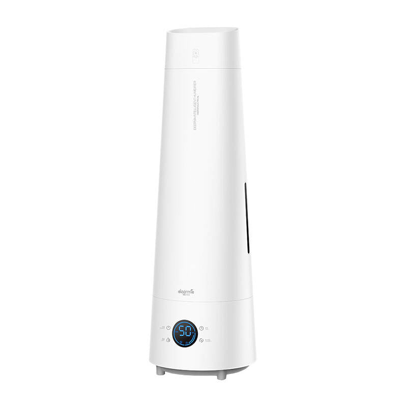 Ultralydfugter Deerma LD220