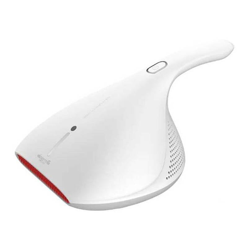 Deerma CM800- anlæg mod myter