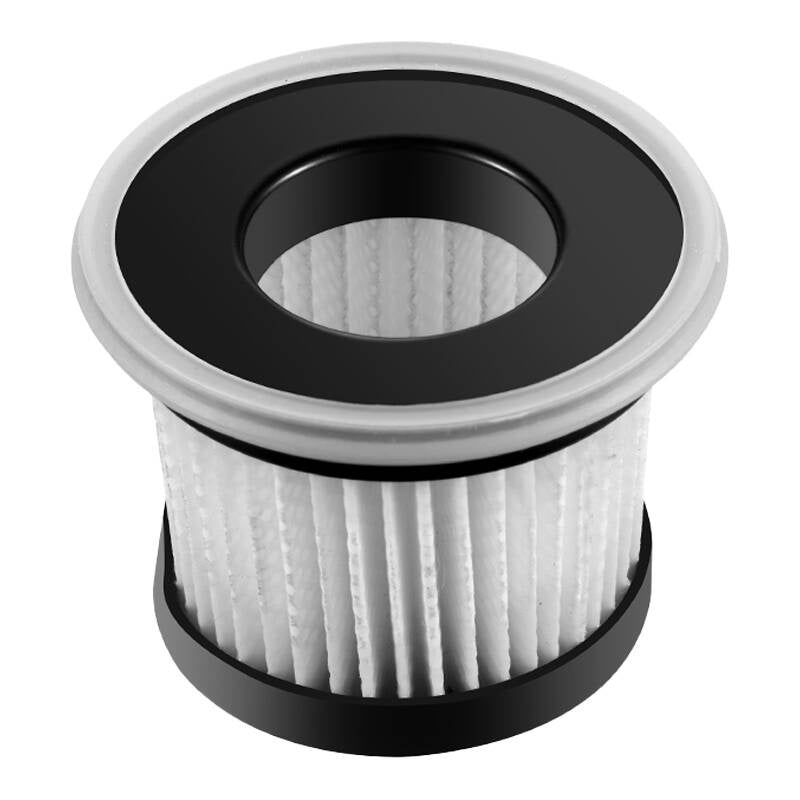 Deerma CM800- anlæg mod myter