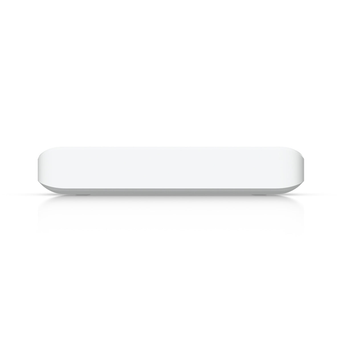 Ubiquiti UniFi Flex Mini 2.5G Administreret 2.5G Ethernet (100/1000/2500) Strøm over Ethernet (PoE) Desktop Hvid