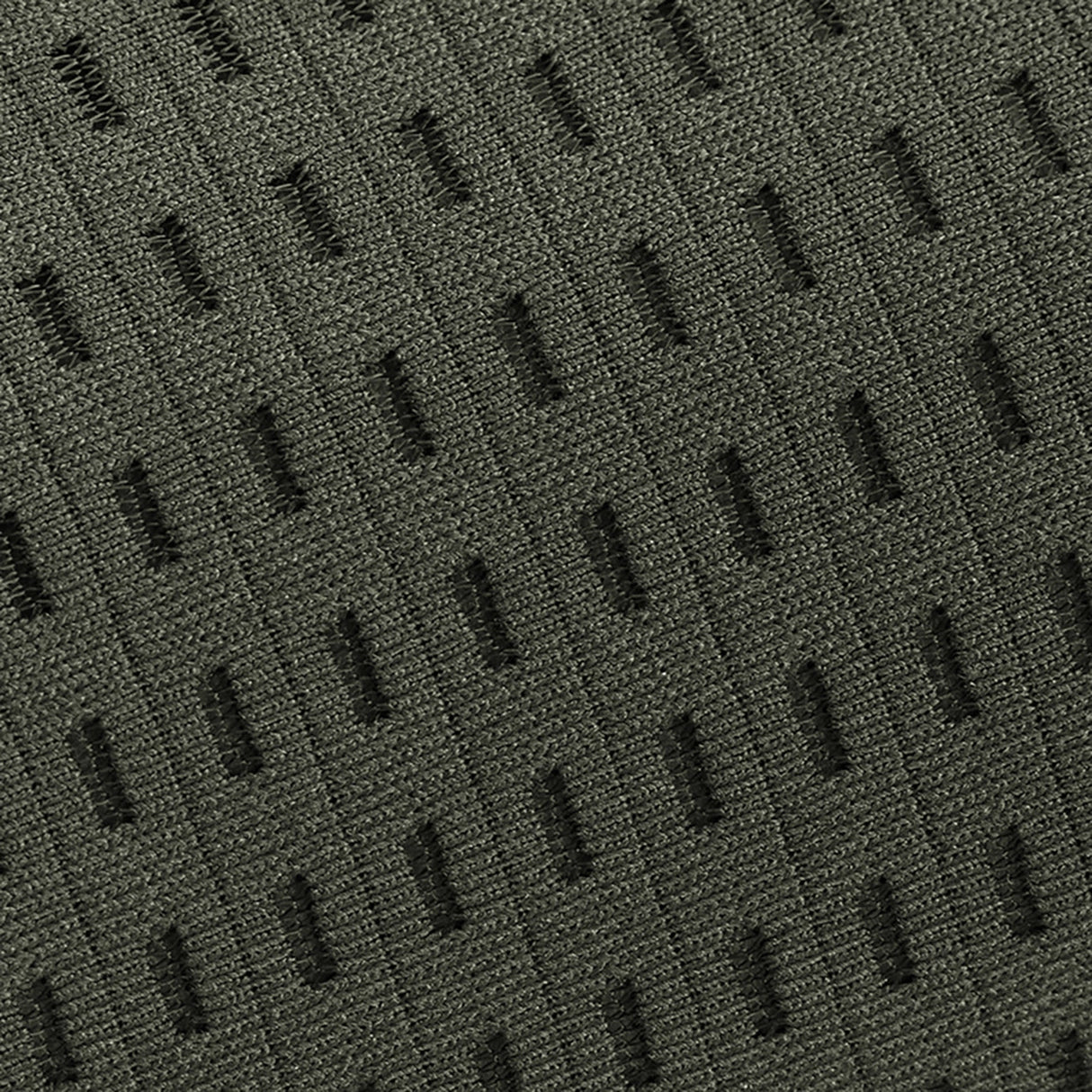 Rockbros åndbare cykelhandsker med korte fingre, størrelse: XXL - Grå