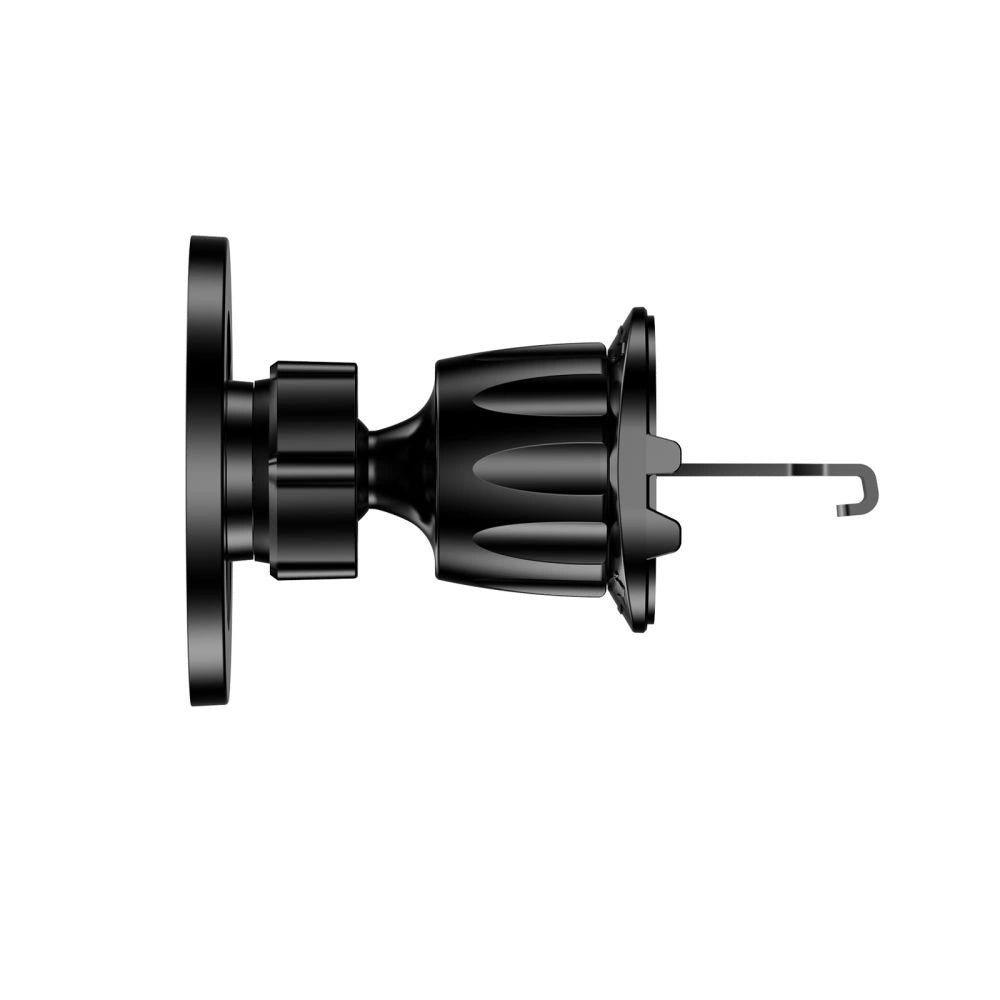 Tech-Protect N56 bilholder til instrumentbræt, forrude eller luftventil - sort