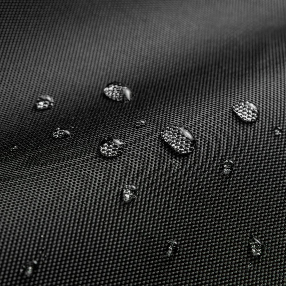 Tech-Protect Defender Laptop Case 13-14" - sort