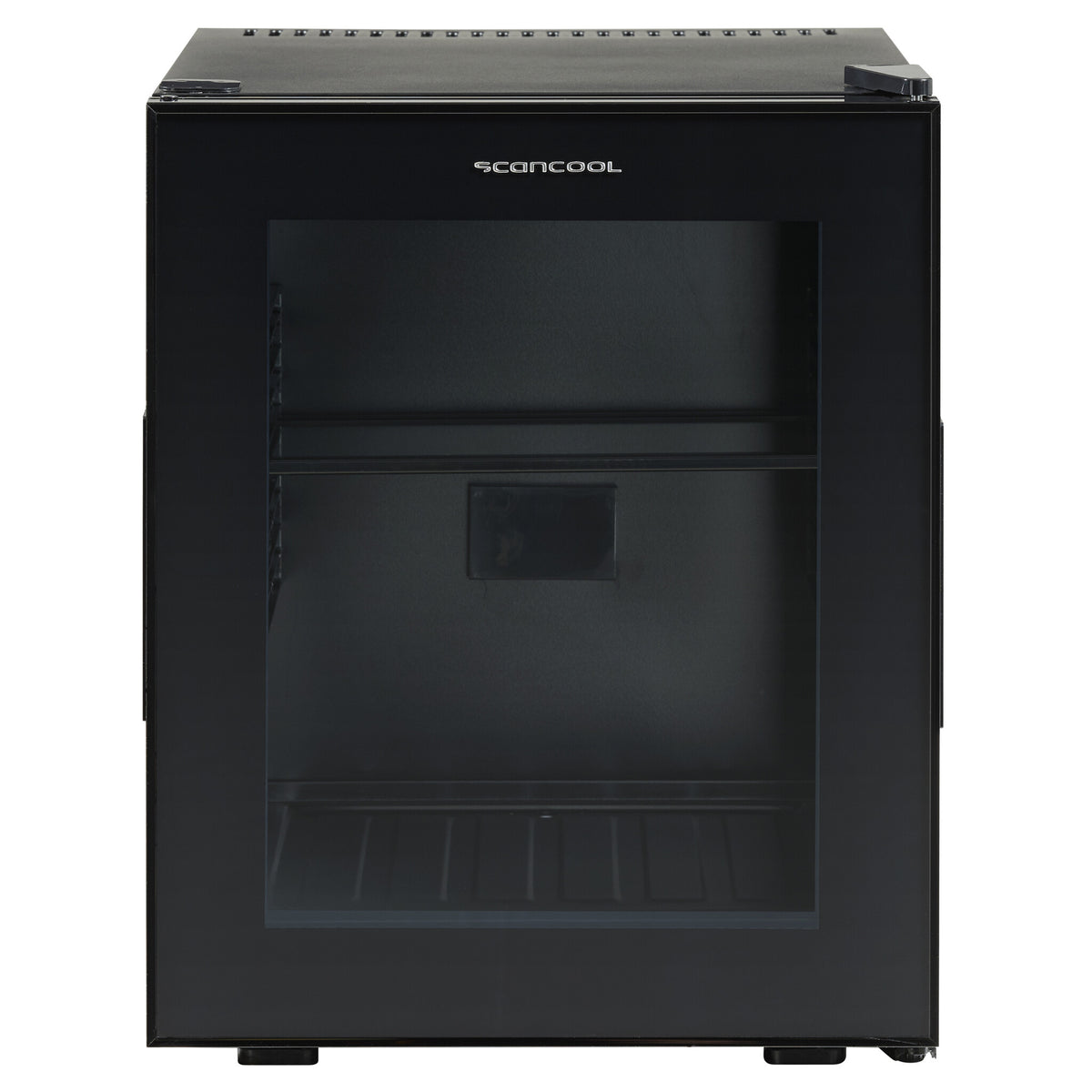 Scandomestic MB 32 BGD minibar