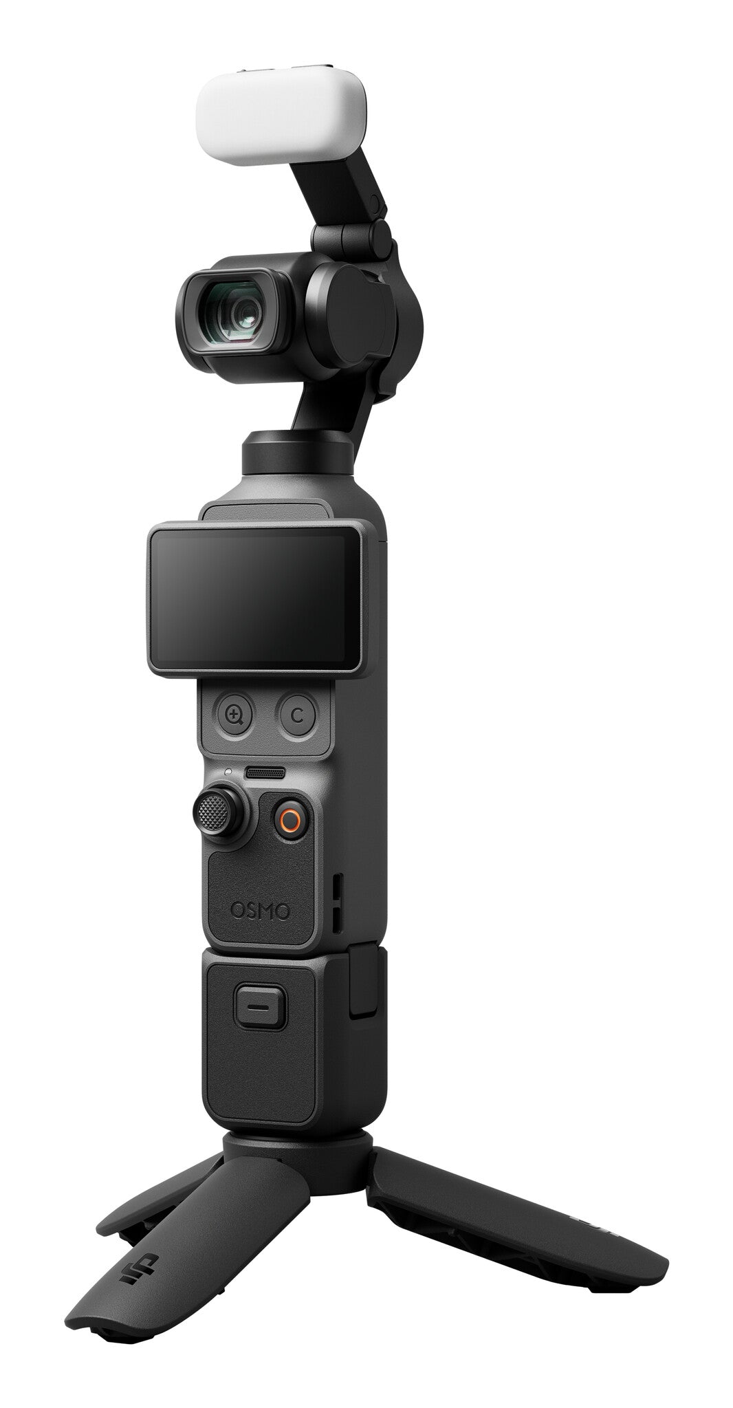 DJI Osmo Pocket 4 Creator Combo