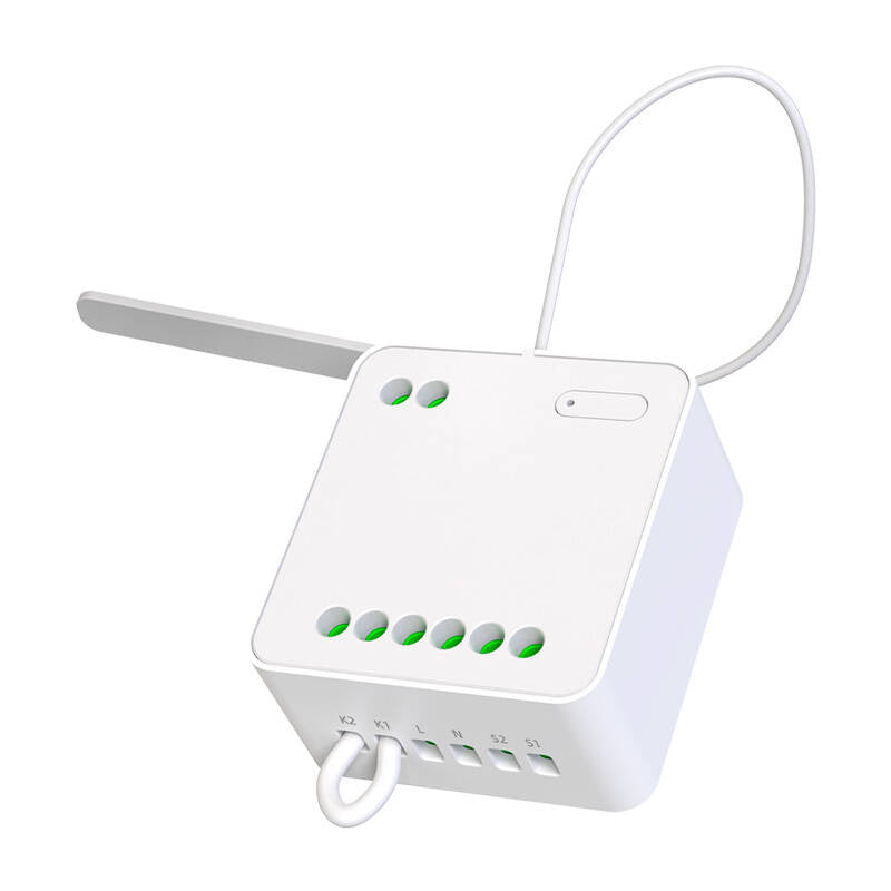 Smart żarówka LED vintage Yeelight Filament