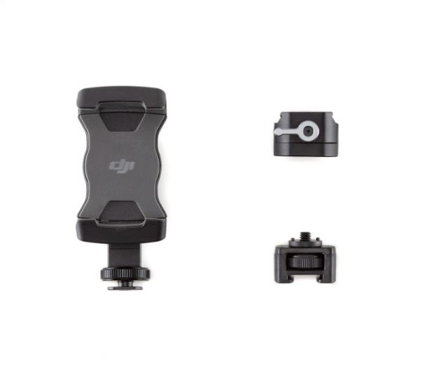 DJI R-telefonholder