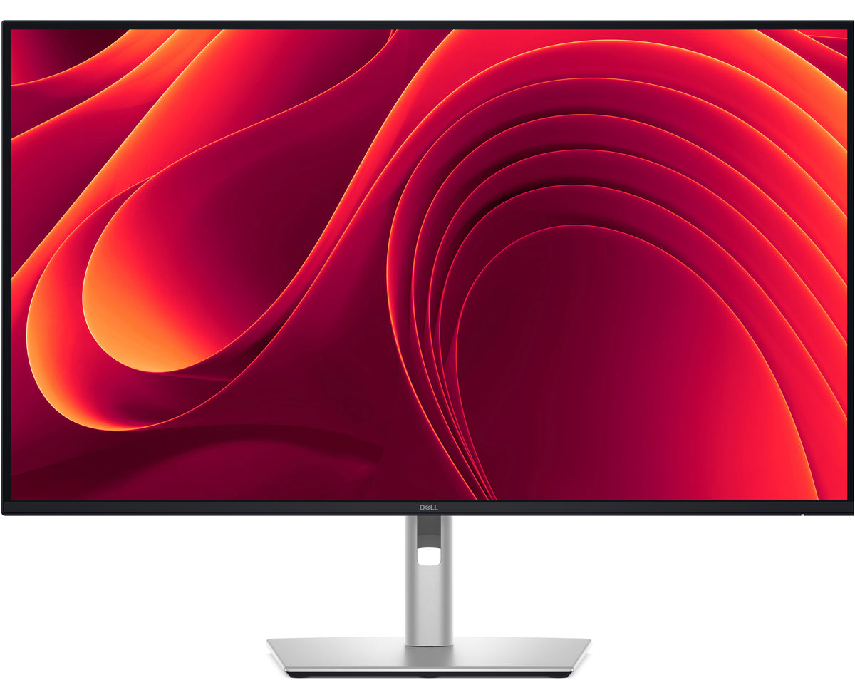 Dell Pro Plus P3225QE 32 IPS 3840 x 2160 (4K) HDMI DisplayPort USB-C 100Hz