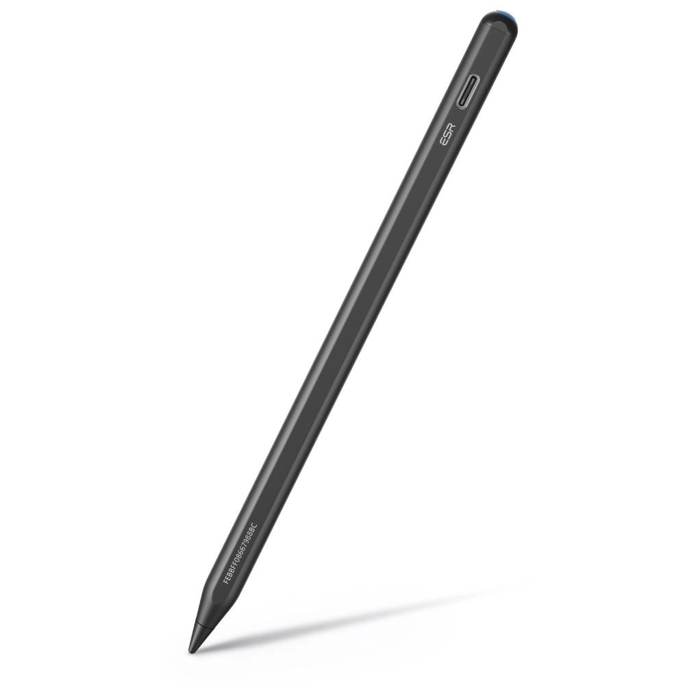 ESR Geo Digital Stylus - sort