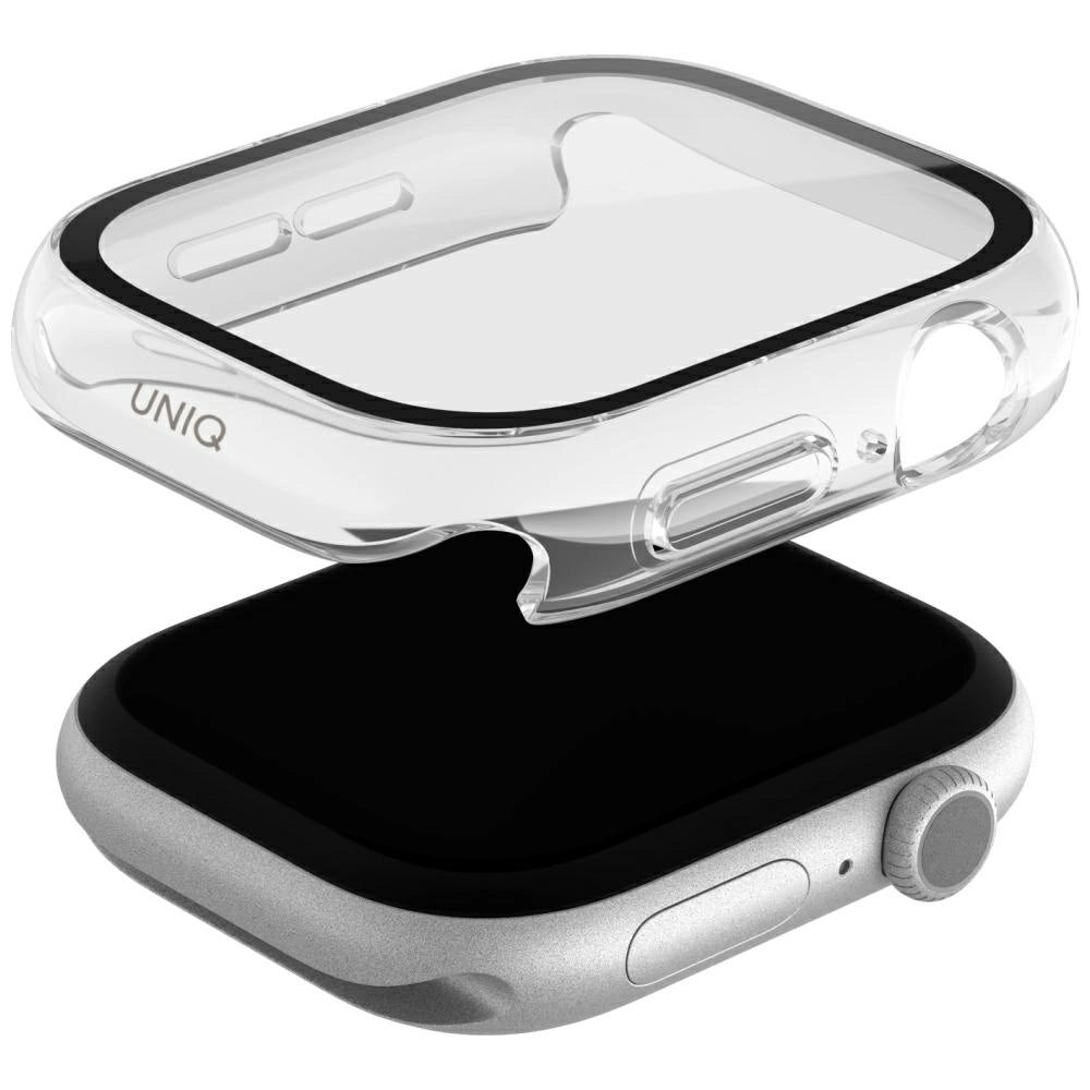Uniq Nautic Case til Apple Watch 42mm - klar