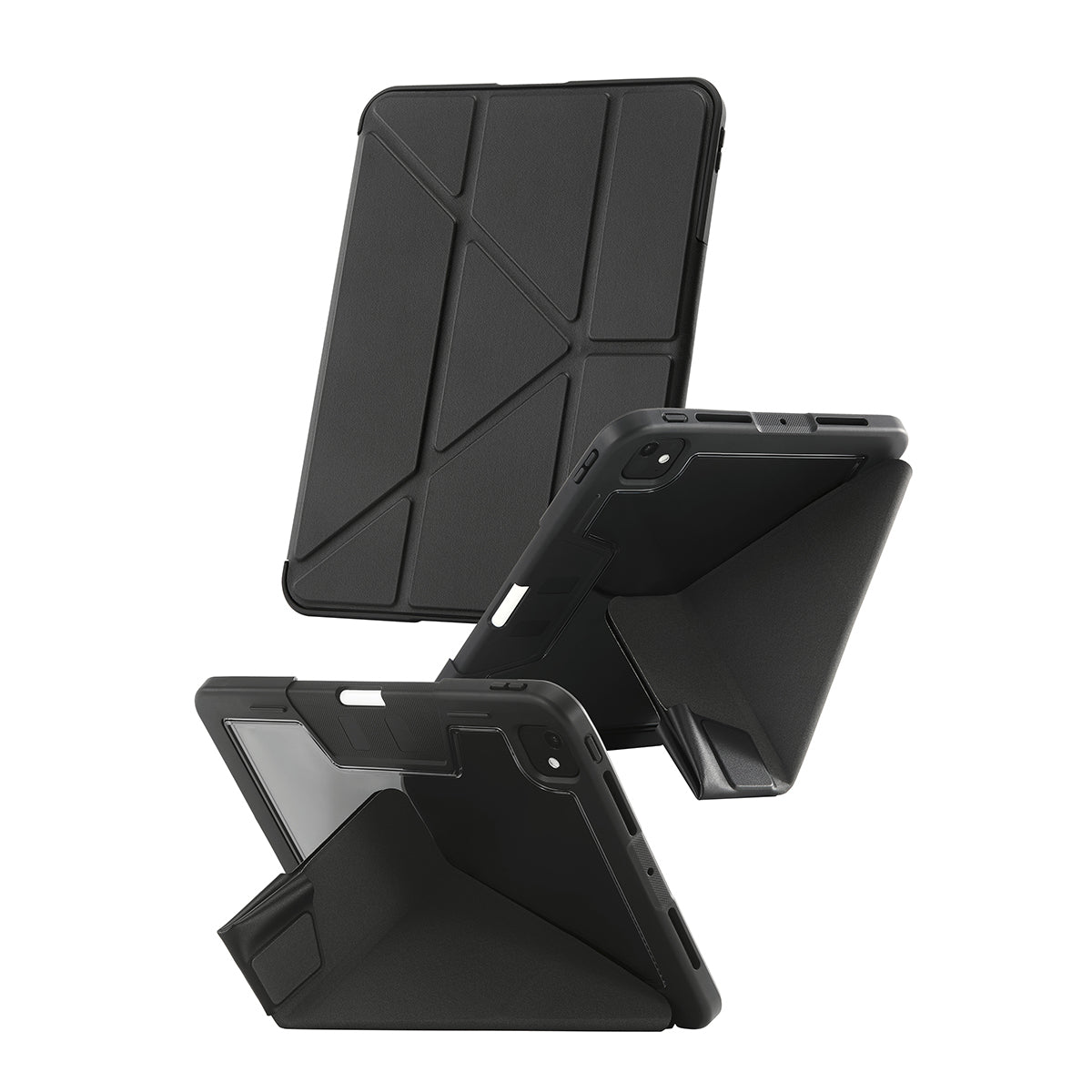 PanzerGlass CARE™ by Essential Case Sort iPad Pro 11" (2024-2025)