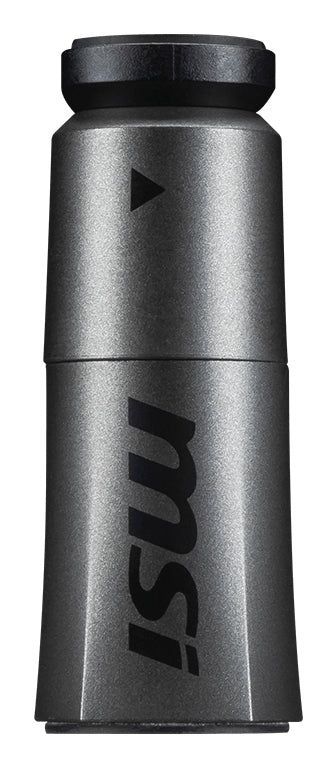 MSI GeForce RTX 5070 Ti 16G VENTUS 3X OC NVIDIA 16 GB GDDR7