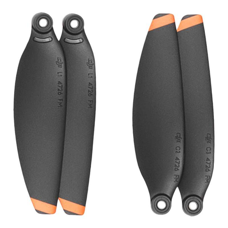 DJI Mini 2 SE / Mini 2 / Mini SE-propeller