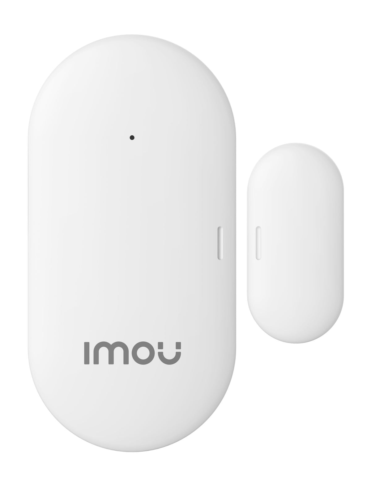 IMOU KIT Alarmsystem