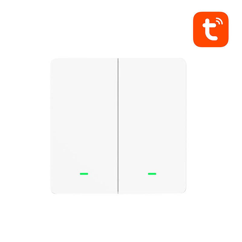 Smart lysstik WiFi Gosund SW9 Tuya