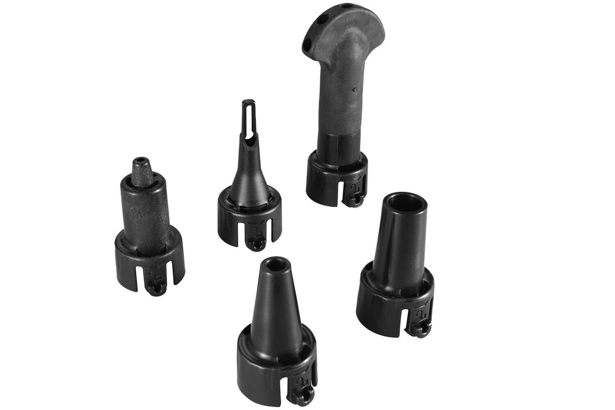 Makita DAS180Z Blæser
