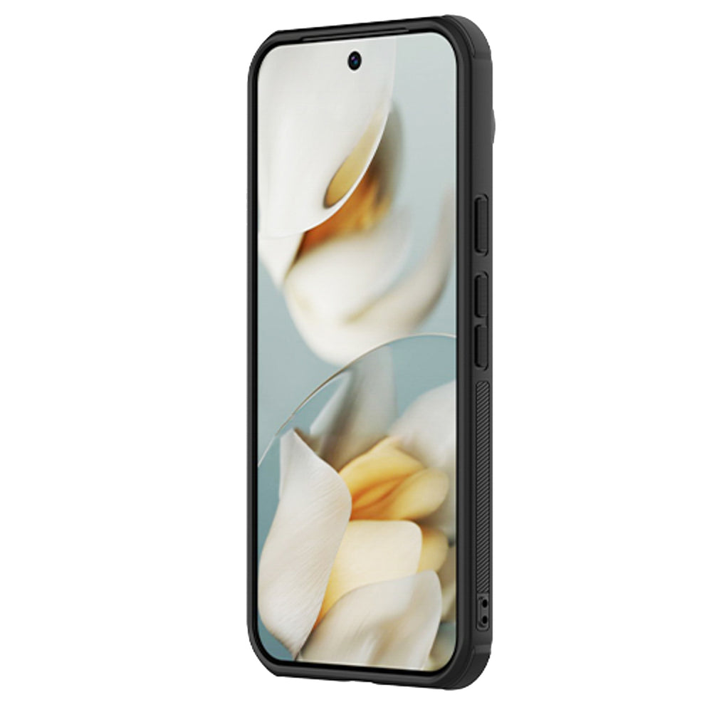 Etui Nillkin Super Frosted Shield Pro na Google Pixel 10 Pro XL