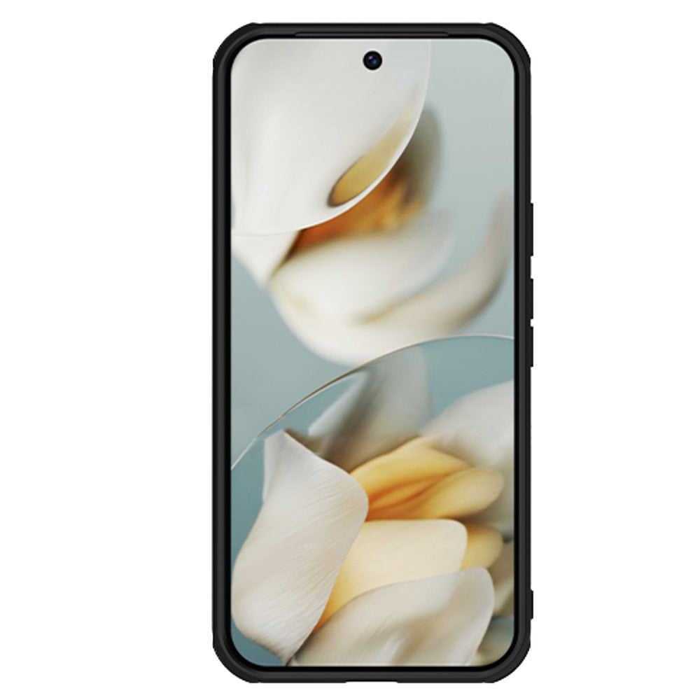 Etui Nillkin Super Frosted Shield Pro na Google Pixel 10 Pro XL