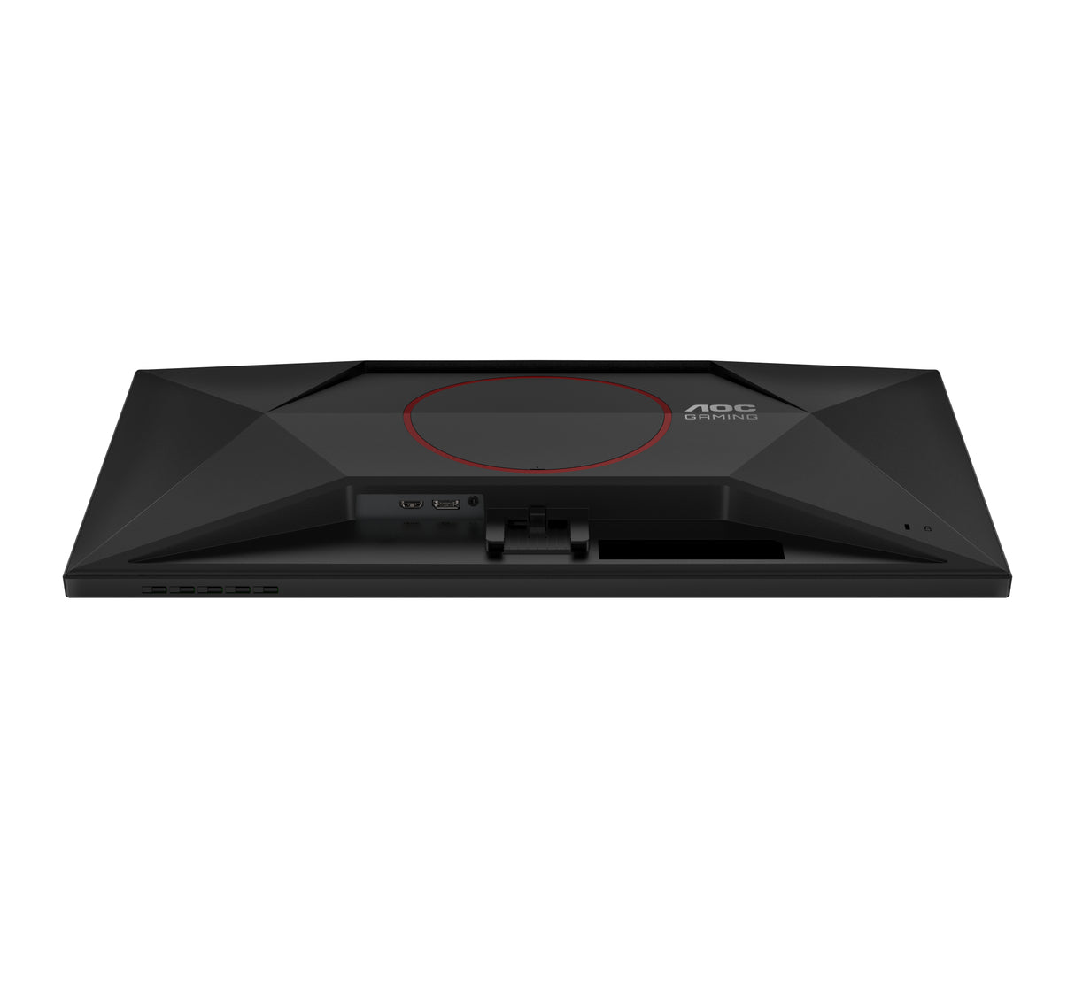 AOC Gaming 27G42E 27 Fast IPS 1920 x 1080 (Full HD) HDMI DisplayPort 180Hz
