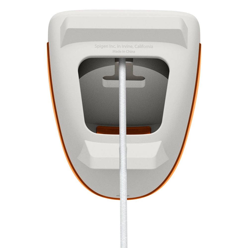Spigen Spigen Classic C1 Stand for Apple Watch - Orange