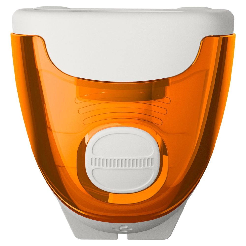 Spigen Spigen Classic C1 Stand for Apple Watch - Orange