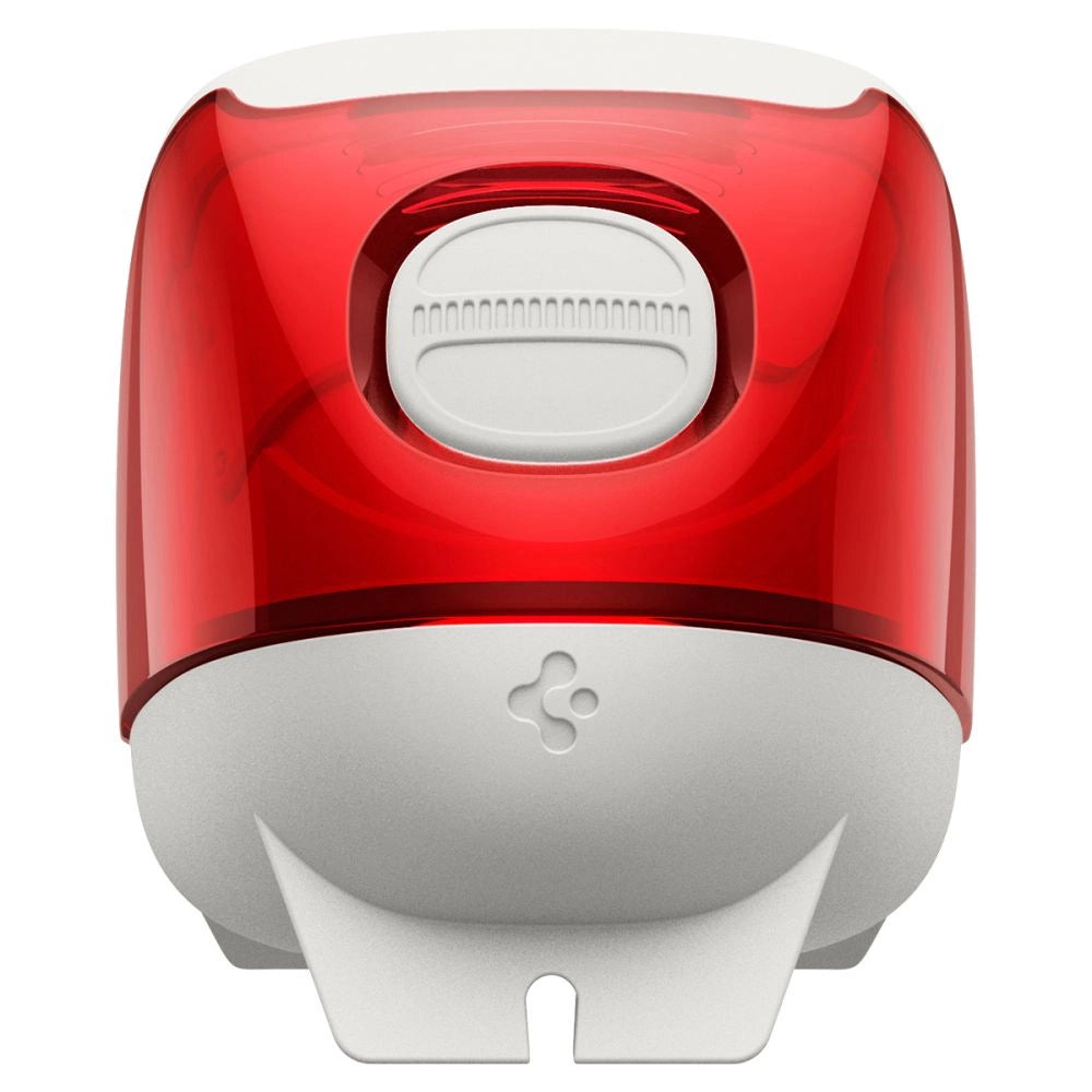 Spigen Spigen Classic C1 Stand for Apple Watch - Rød