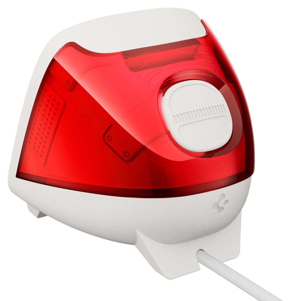 Spigen Spigen Classic C1 Stand for Apple Watch - Rød