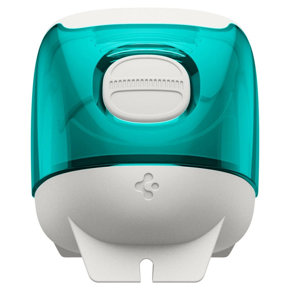 Spigen Spigen Classic C1 Stand for Apple Watch - Blå