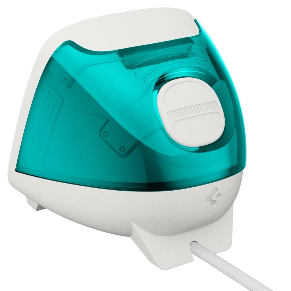 Spigen Spigen Classic C1 Stand for Apple Watch - Blå