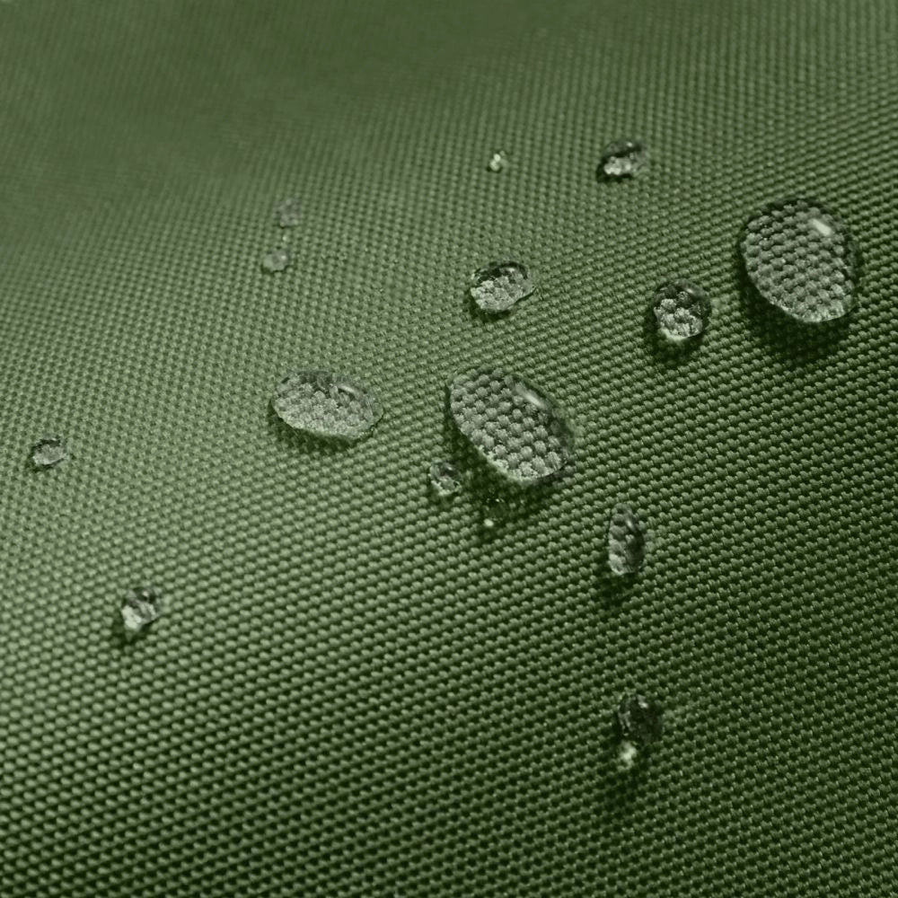 Tech-Protect Defender Laptop Bag 13-14 - Grøn